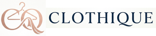 Clothique